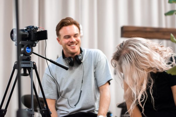 BTS-14