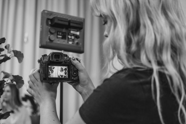 BTS-3