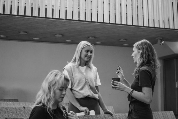 BTS-7_bw