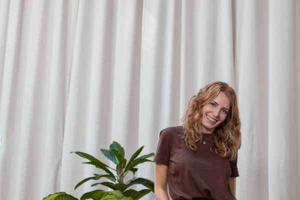 Hedvig-portrait-1